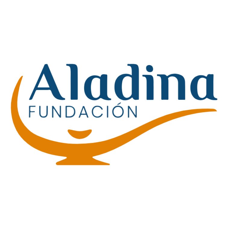 Photo of FUNDACION ALADINA 
