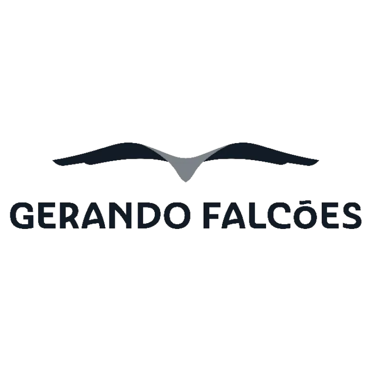 Photo of GERANDO FALCÕES 