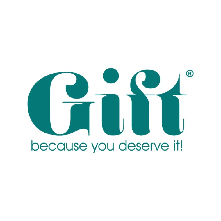 Photo of Gift Wellness 