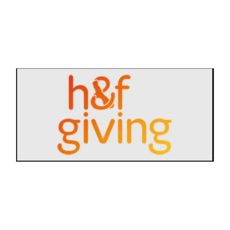 Photo of H&F Giving (United in Hammersmith & Fulham) 