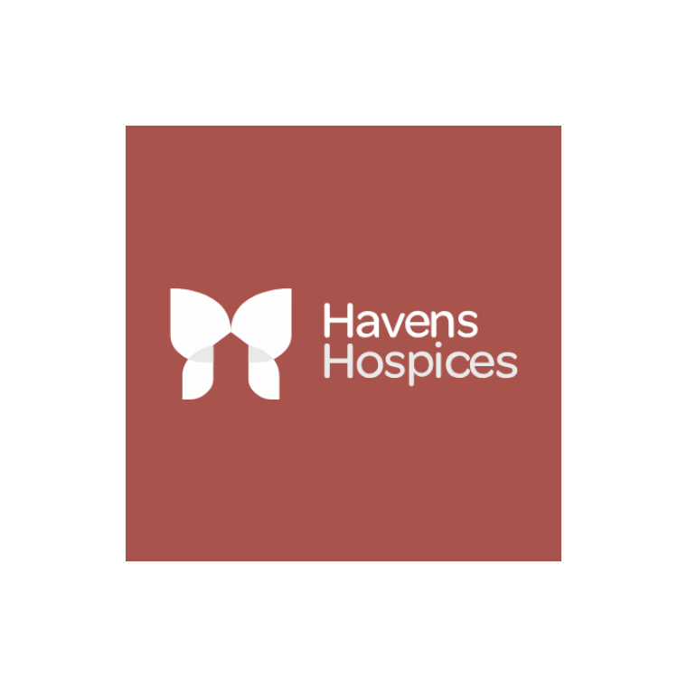 Photo of Havens Hospices 