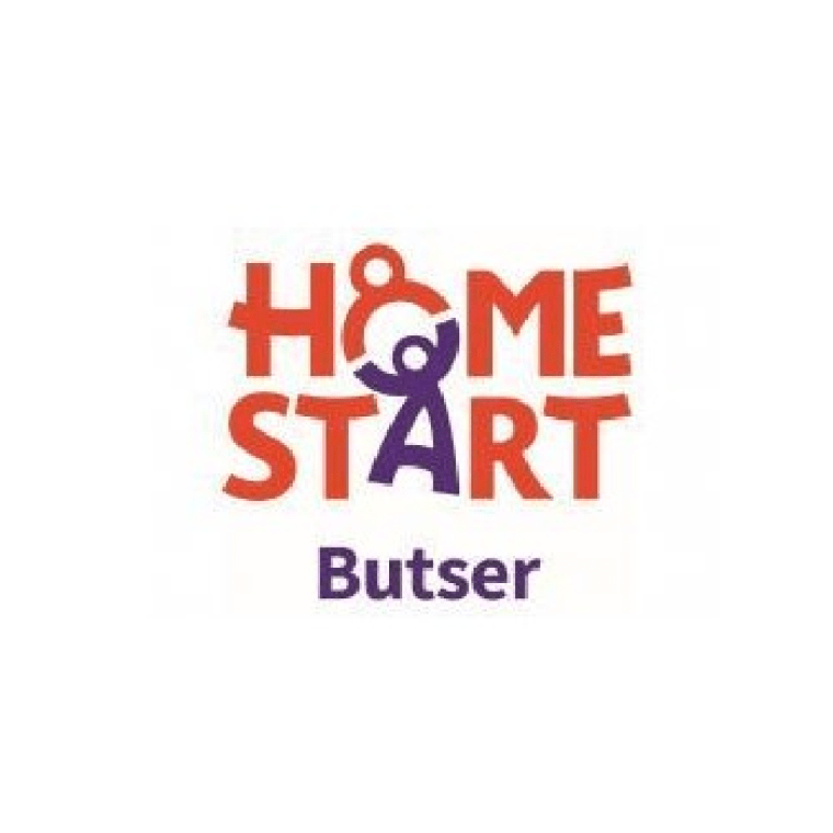 Photo of Home-Start Butser 