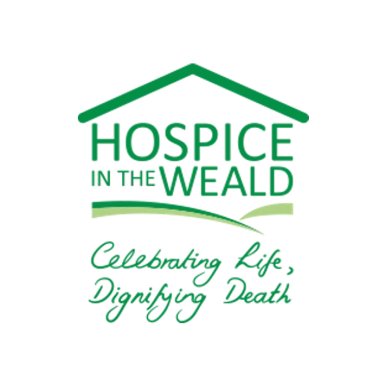 Photo of Hospice in the Weald 