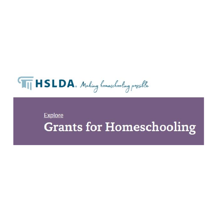 Photo of Home School Legal Defense Association - Home School Foundation 