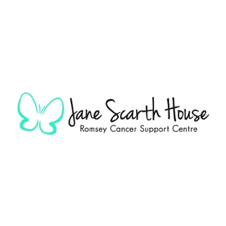 Photo of Jane Scarth House (Romsey Cancer Support Centre) 