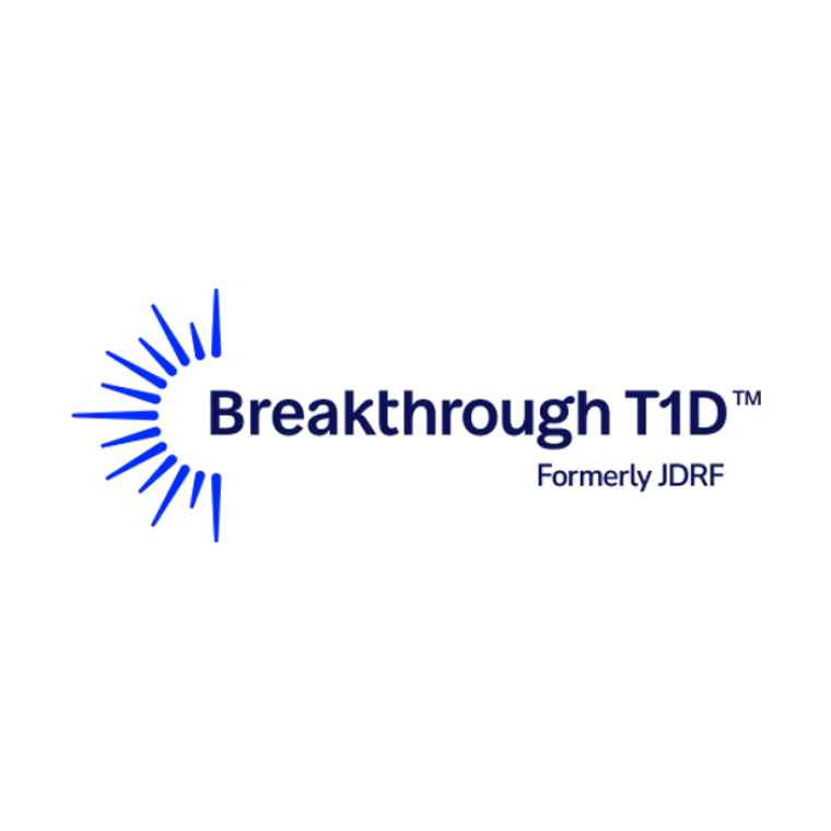 Photo of JDRF 
