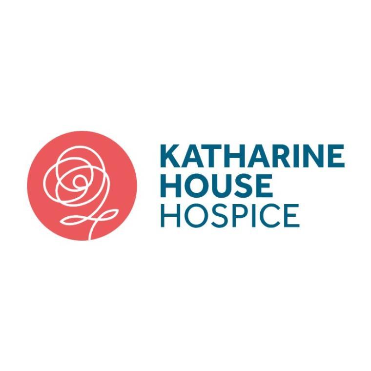 Photo of Katharine House Hospice Trust 