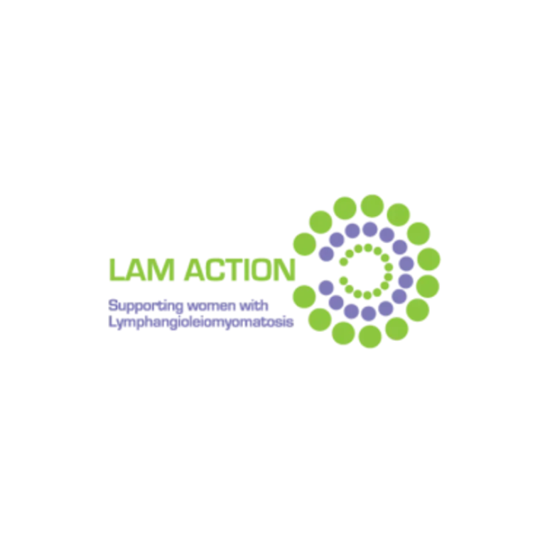 Photo of LAM ACTION 