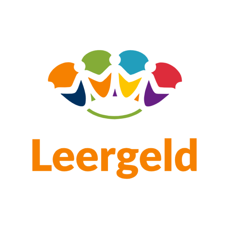 Photo of Leergeld Nederland 