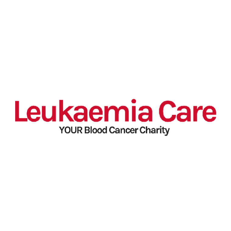Photo of Leukaemia Care 