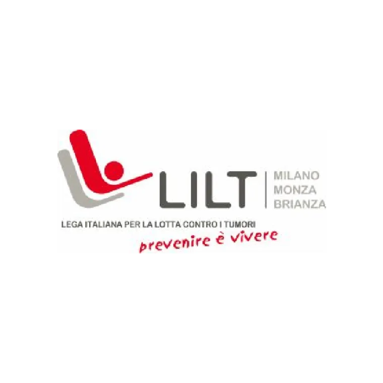 Photo of LILT MILANO MONZA E BRIANZA 