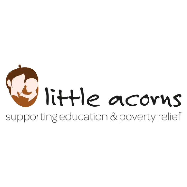 Photo of Little Acorns 