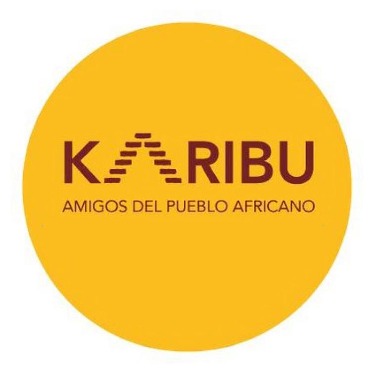 Photo of Asociacion Karibu, amigos del pueblo africano (Brecha Educativa project) 