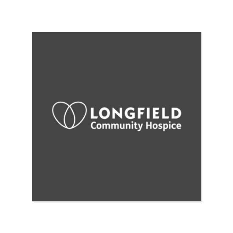 Photo of Longfield Hospice Care 