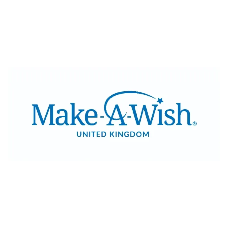 Photo of Make-A-Wish UK 