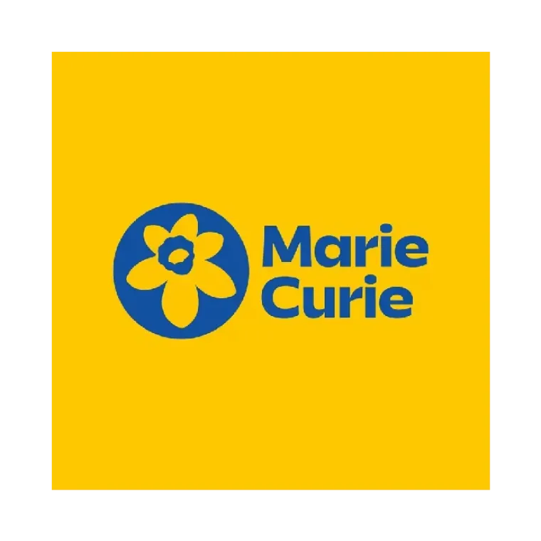 Photo of Marie Curie 