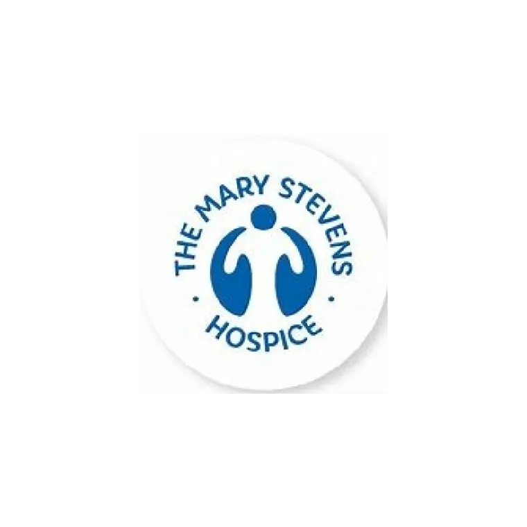 Photo of The Mary Stevens Hospice 