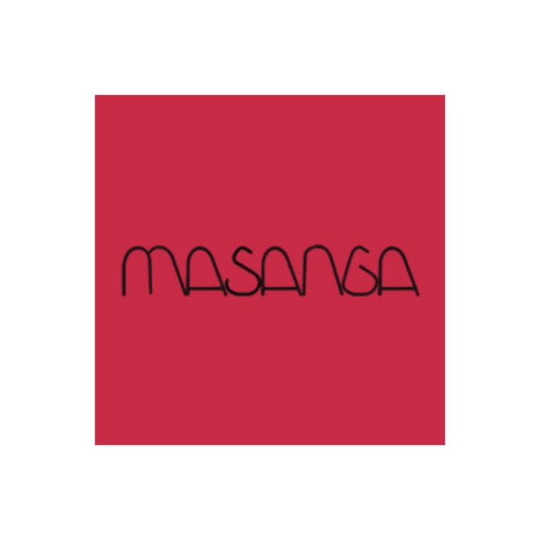 Photo of Masanga UK 