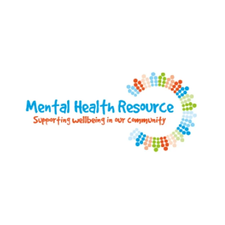 Photo of Mental Health Resource 