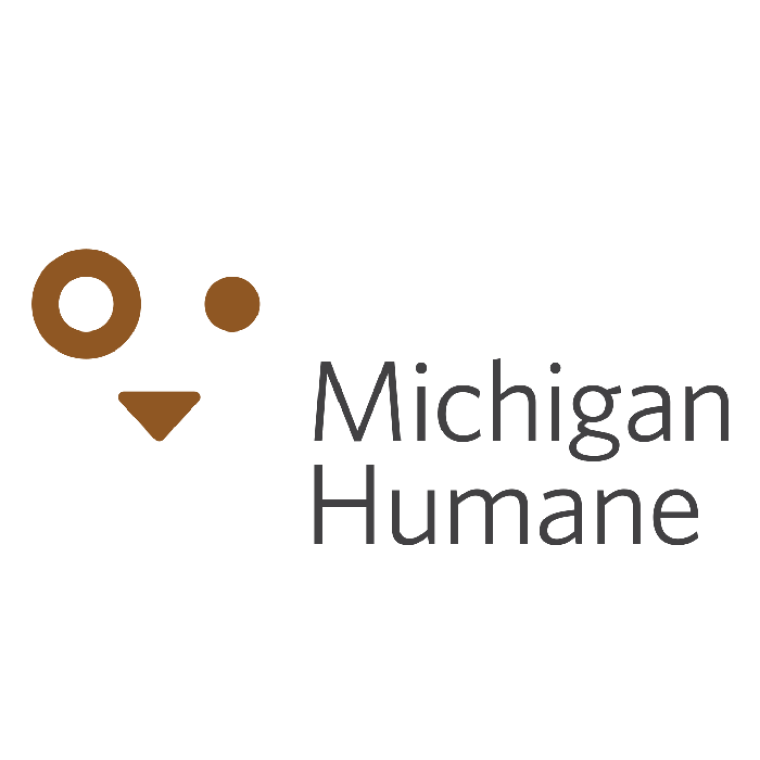 Photo of Michigan Humane Society 