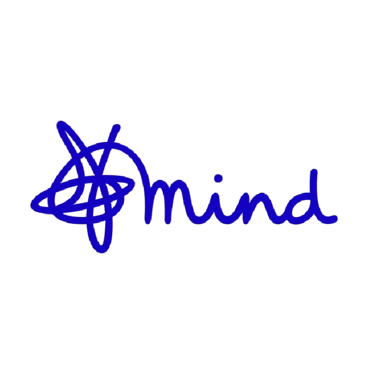 Photo of MIND (THE NATIONAL ASSOCIATION FOR MENTAL HEALTH) 