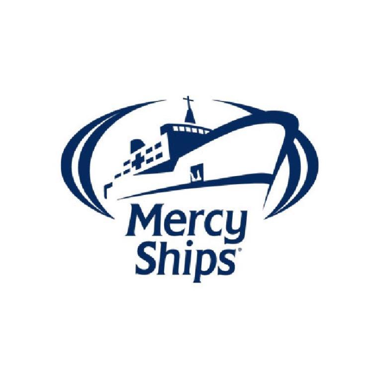 Photo of Mercy Ships - Naves de Esperanza 