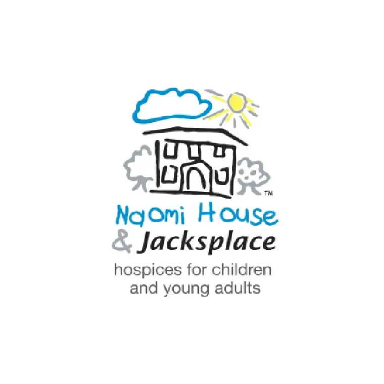Photo of Naomi house and Jacksplace 