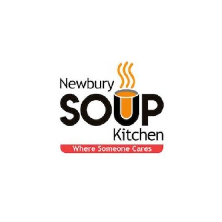 Photo of Newbury Soup Kitchen 