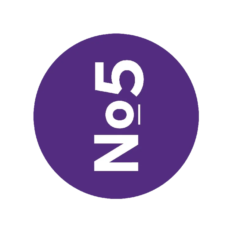 Photo of No5 Young People 