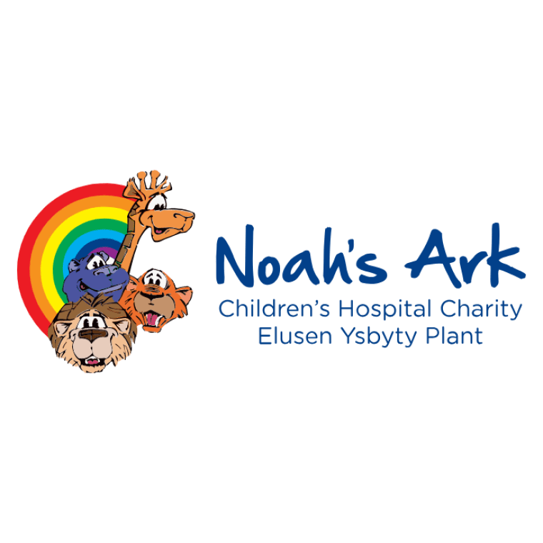 Photo of Noah's Ark Children's Hospital 