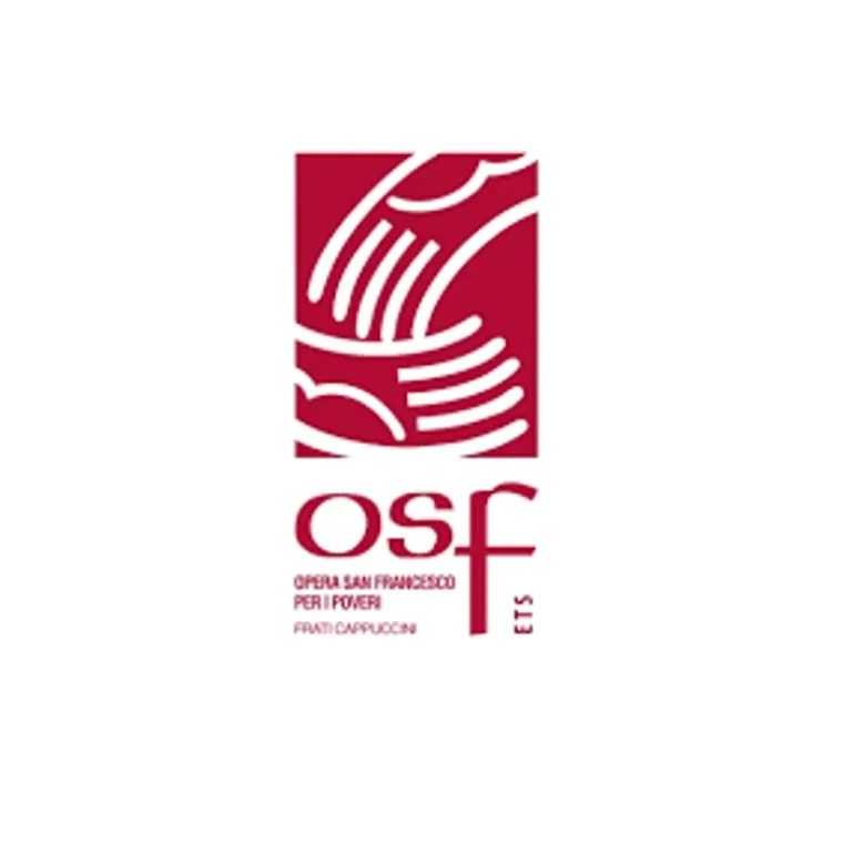 Photo of Opera S. Francesco 