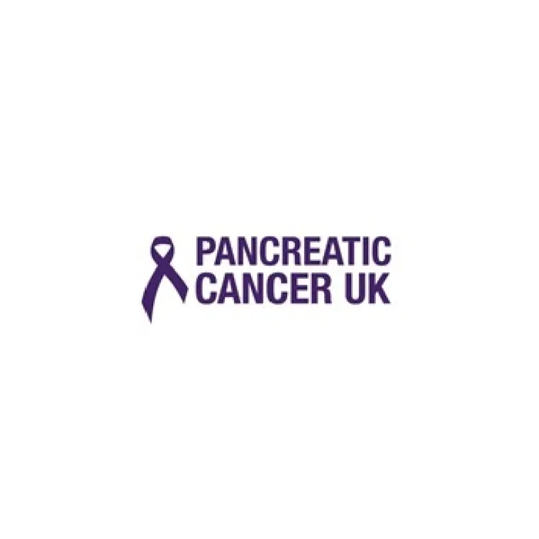 Photo of Pancreatic Cancer UK 