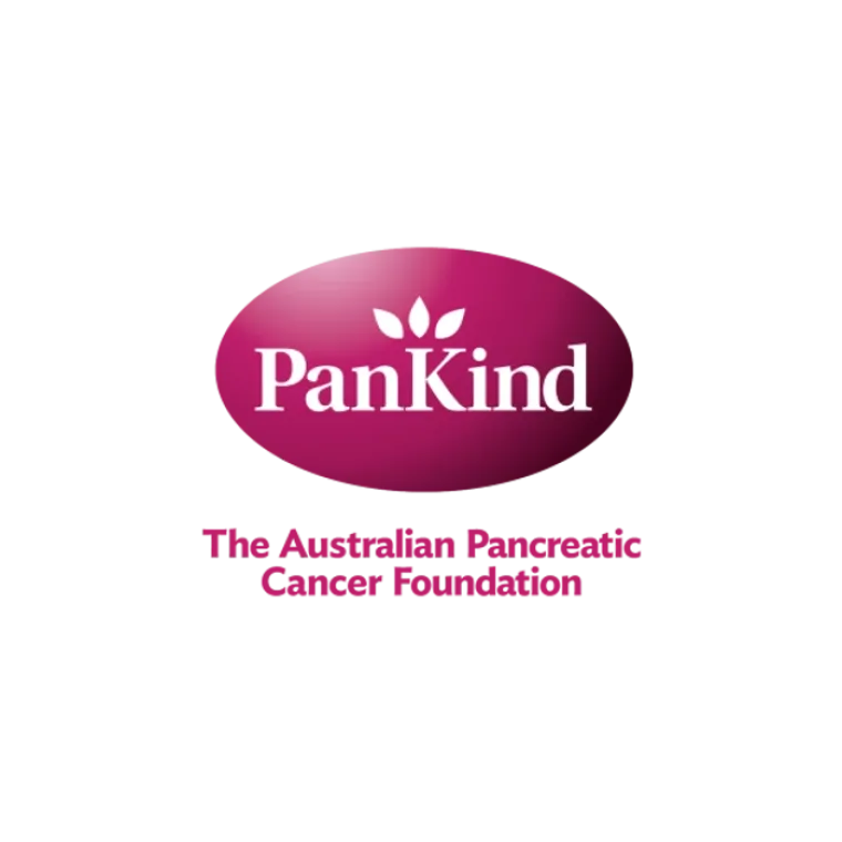 Photo of PanKind 