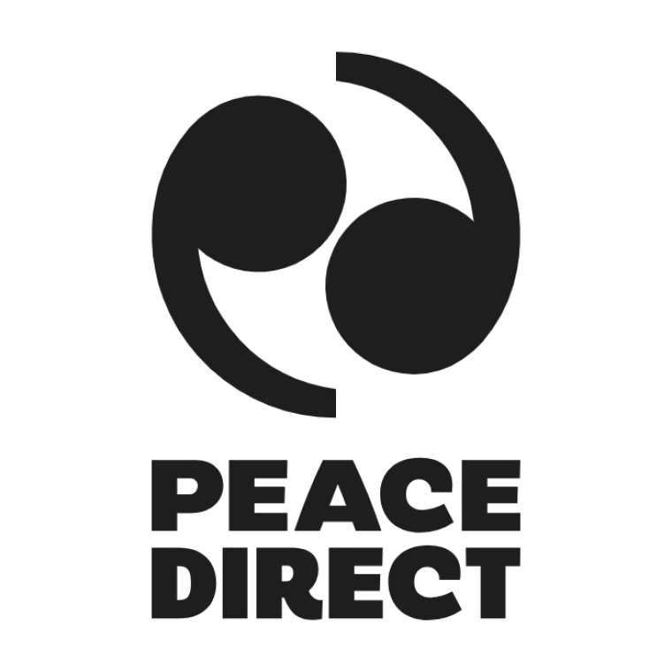 Photo of Peace Direct 