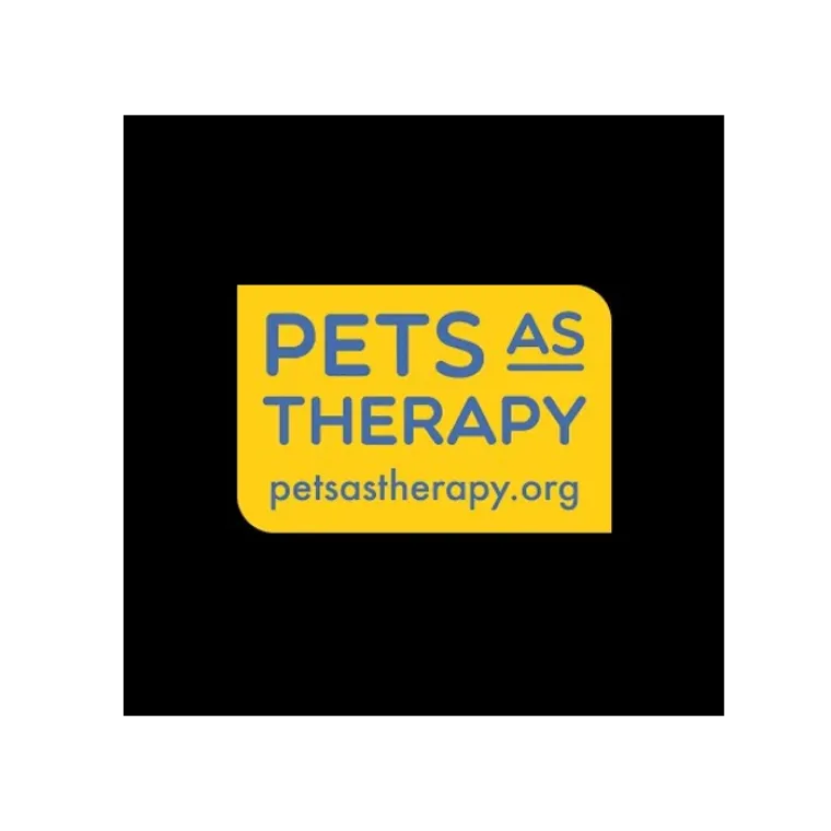 Photo of Pets As Therapy 