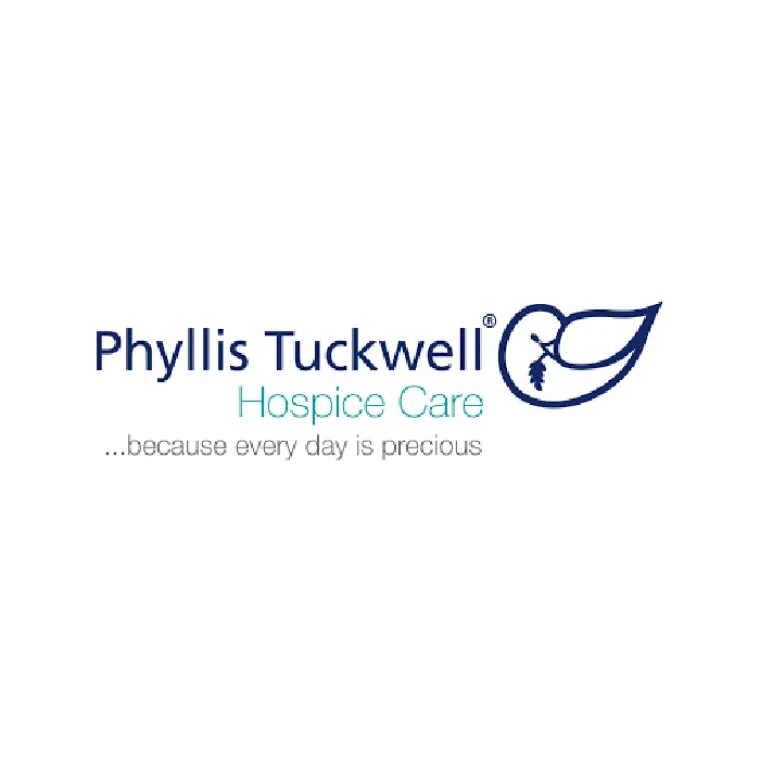 Photo of Phyllis Tuckwell Hospice Care 