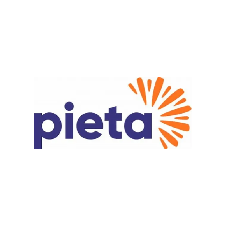 Photo of Pieta House 