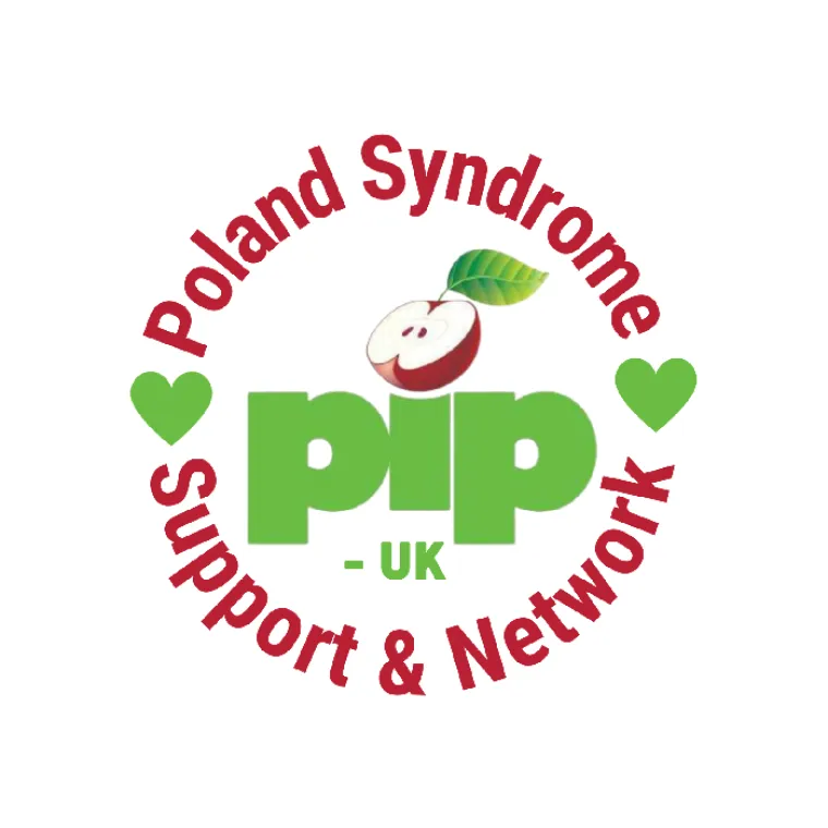 Photo of PIP PARENTS INFORMATION PORTAL 