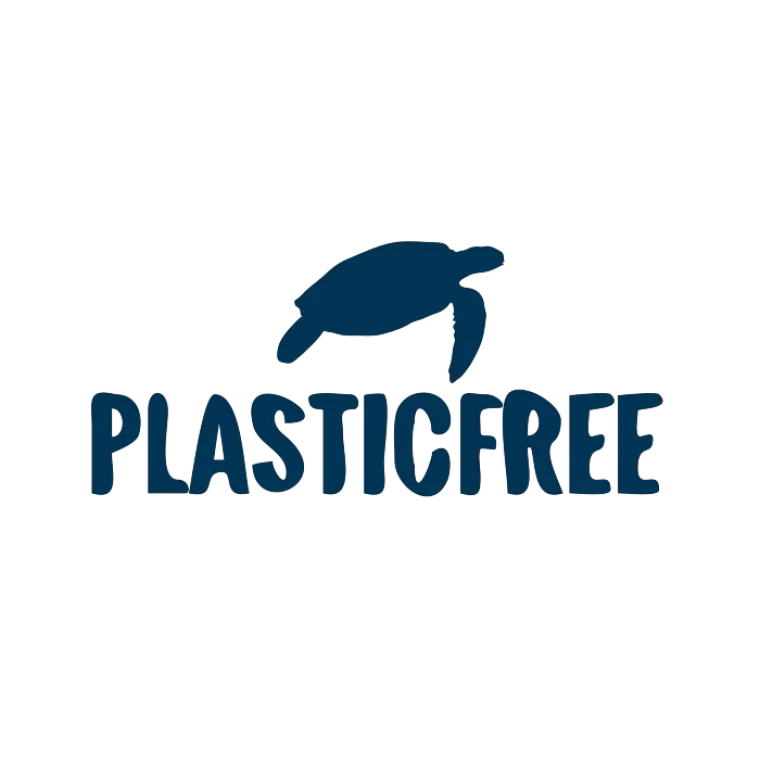 Photo of PlasticFree onlus 