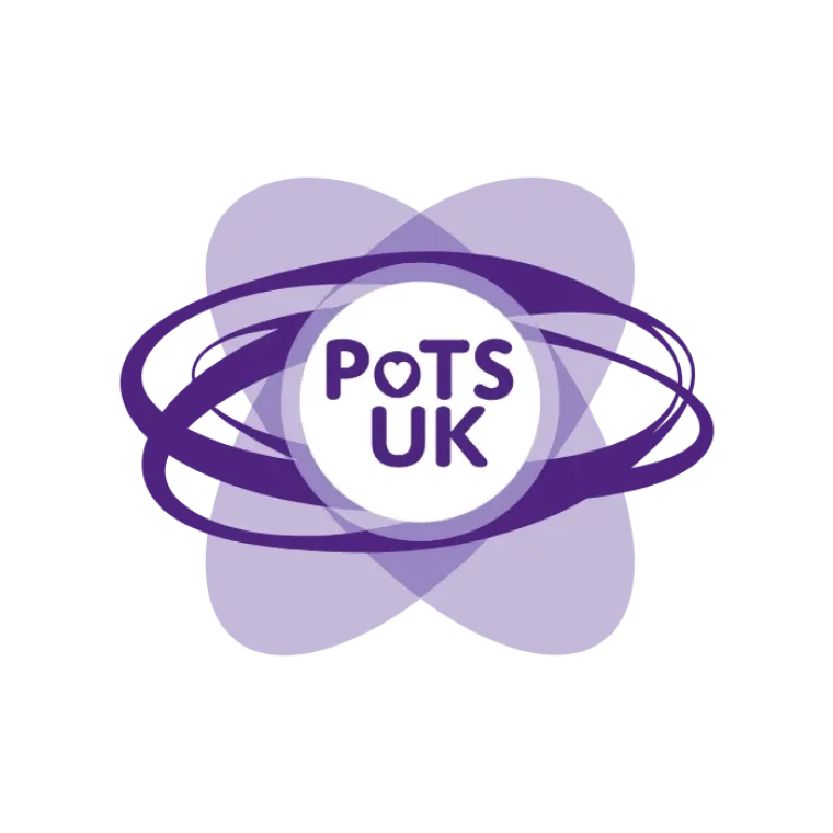 Photo of PoTS UK 