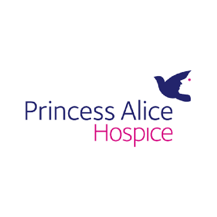 Photo of Princess Alice Hospice 