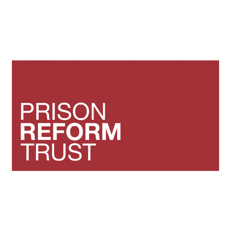 Photo of Prison Reform Trust 