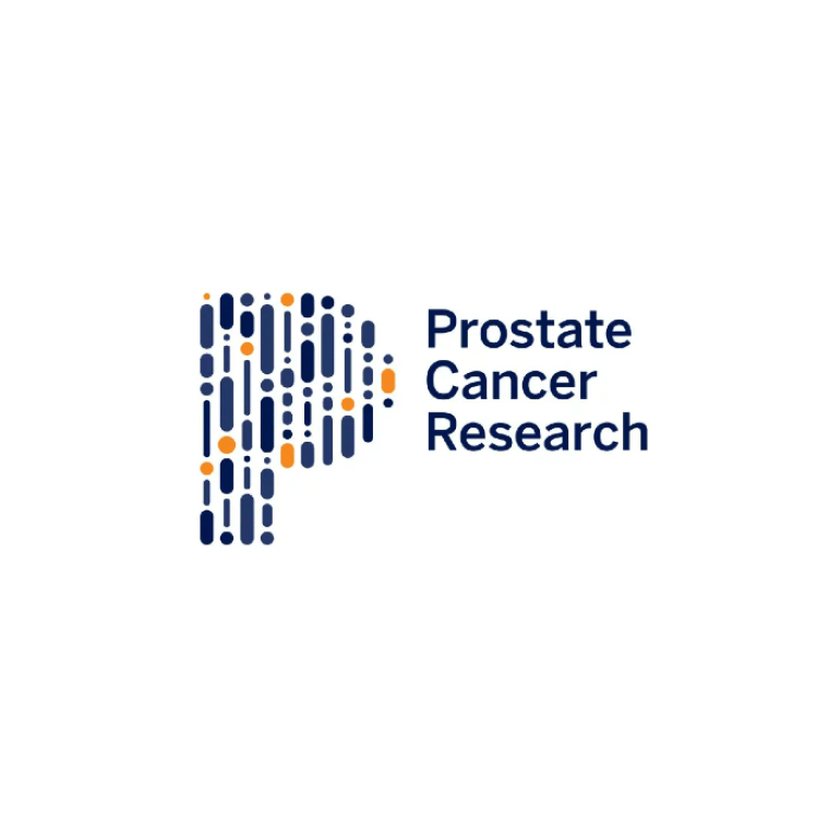Photo of Prostate Cancer UK 