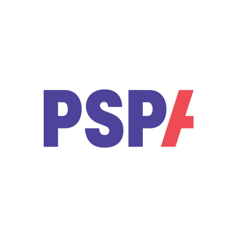 Photo of PSP Association 