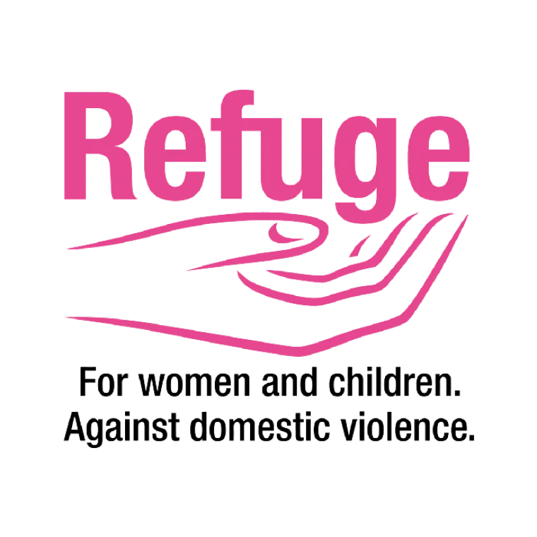 Photo of Refuge 