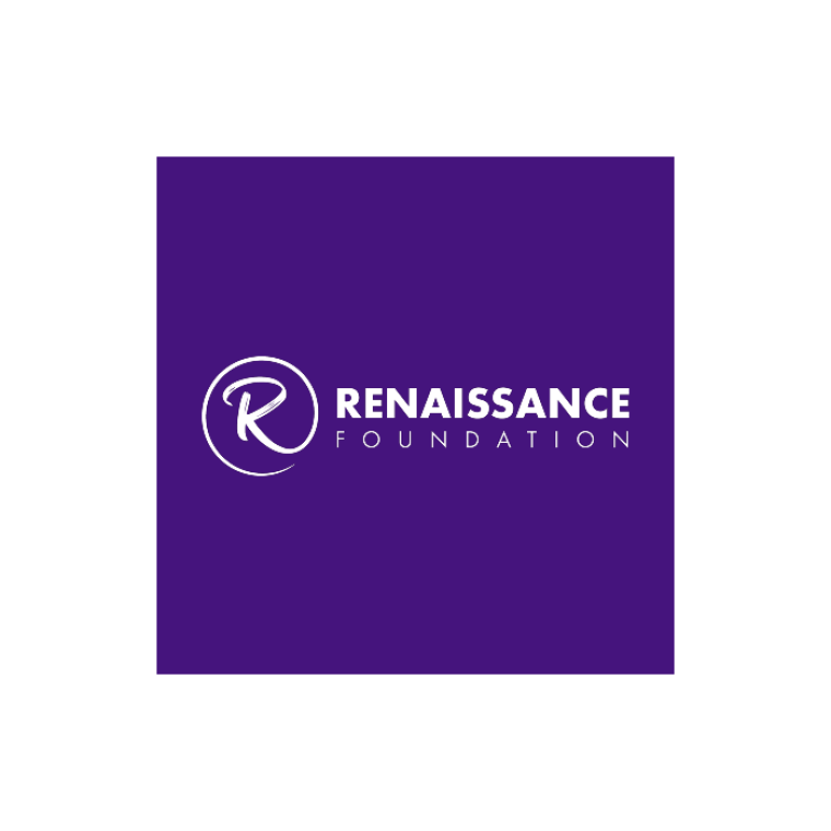 Photo of Renaissance Foundation 