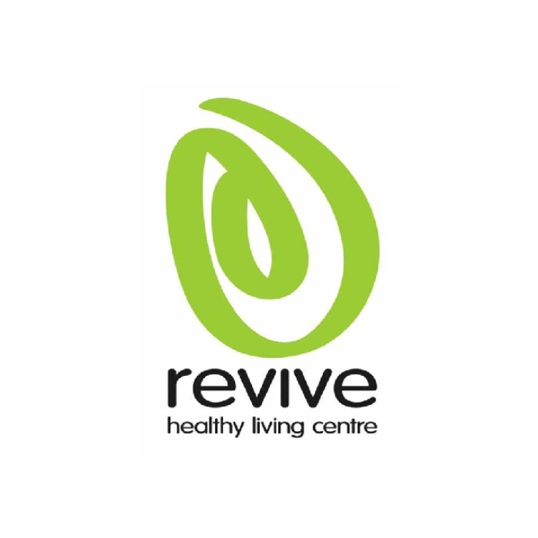 Photo of REVIVE HEALTHY LIVING 