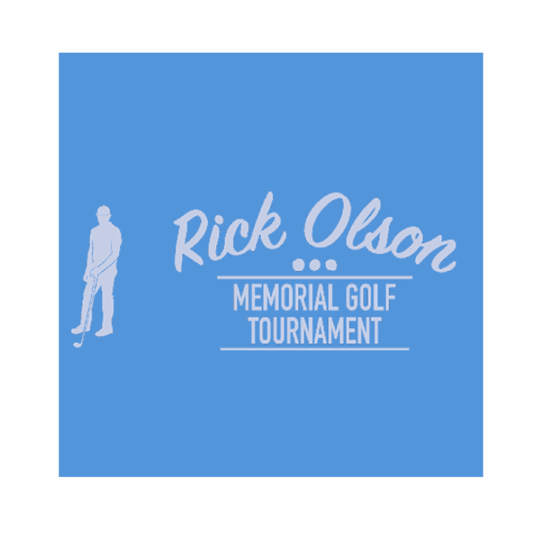 Photo of RICK OLSON MEMORIAL Health