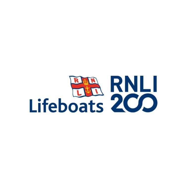 Photo of RNLI 