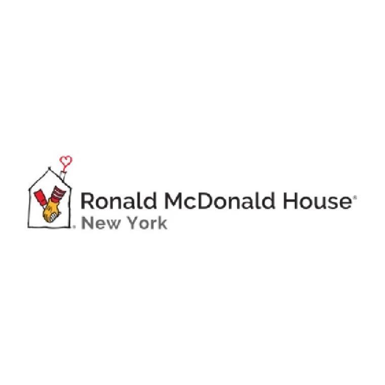Photo of Ronald McDonald House of New York 